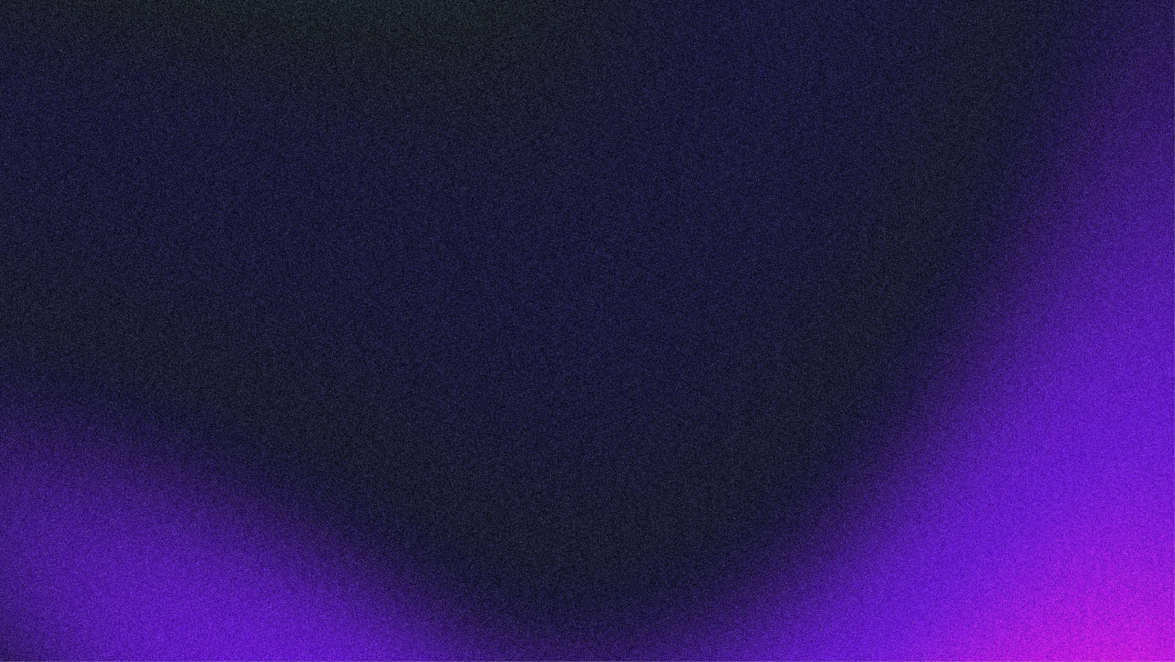 ZeroQueries showcase background