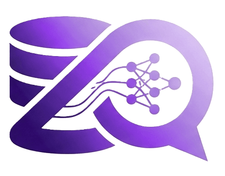 ZeroQueries